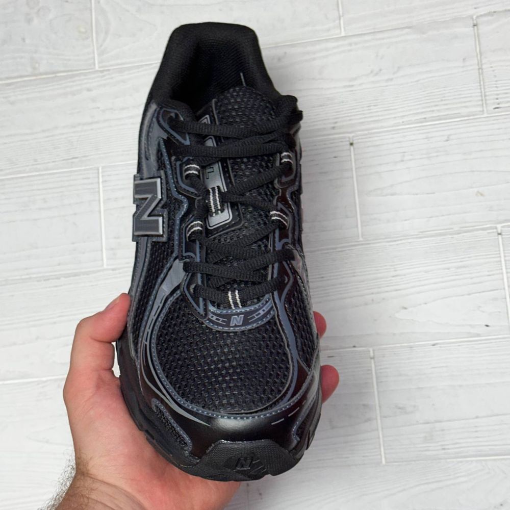 Чоловічі кросівки new balance 740