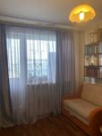 Продам 3к квартиру метро Салтовская 5 минут Ремонт.Е-программы IN