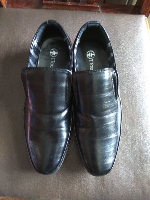 Взуття дитяче, туфлі