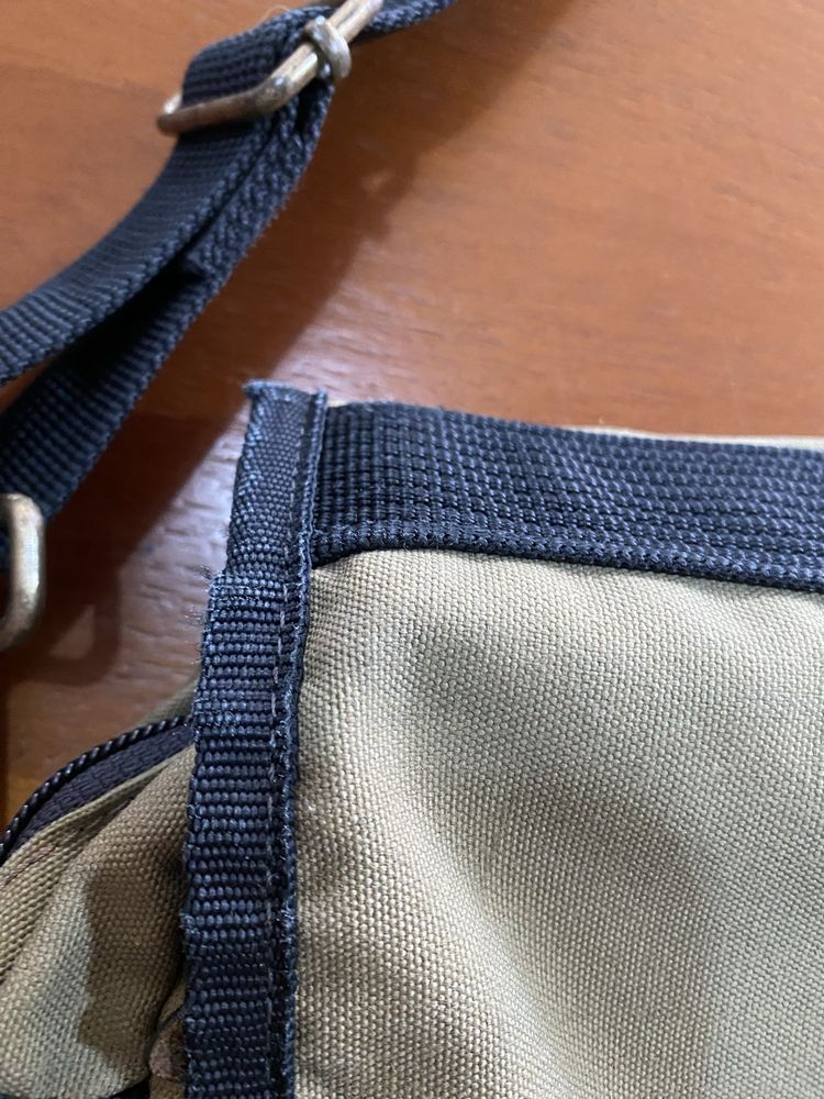 Mala /pasta Camel Active