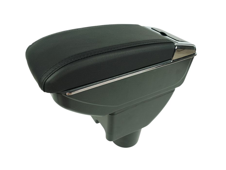 Підлокітник для Hyundai Getz 2002-2011