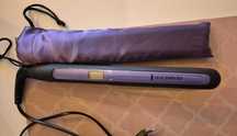 Prostownica REMINGTON S7710 PRO-Ion