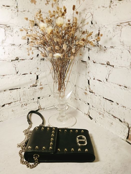 Оригінальна сумочка Twinset