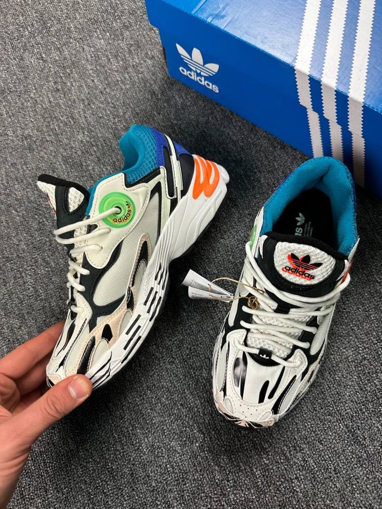 Кроссовки ADIDAS ASTIR W оригинал Размер 38