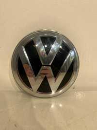 Emblemat Znaczek Logo Radar Emblemat VW Caddy