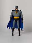 Batman The Animated Series DC Collectibles figurka 16cm