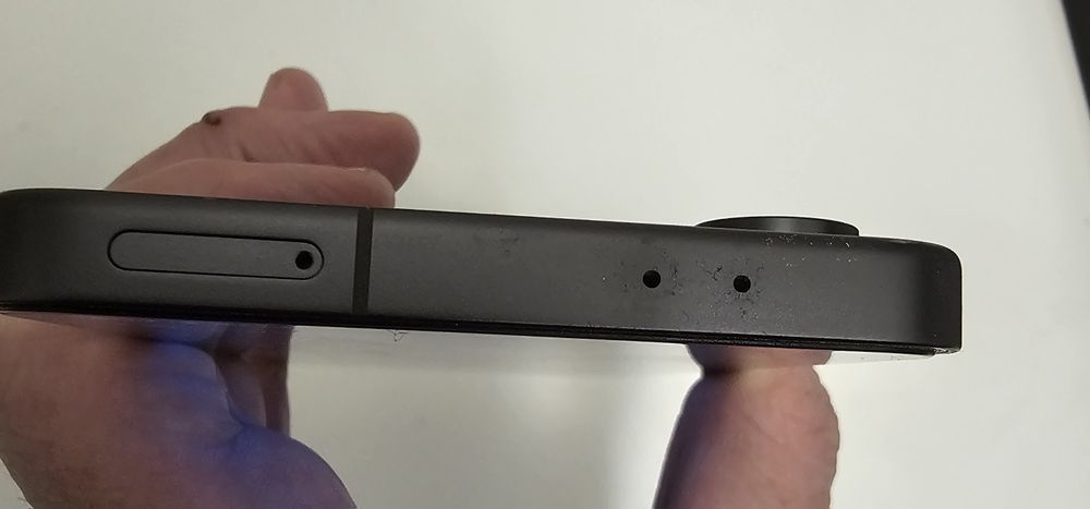 Samsung Galaxy S 24 FE 8/128, ідеал, батарея 100%