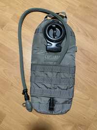 Camelbak 80 oz wkład