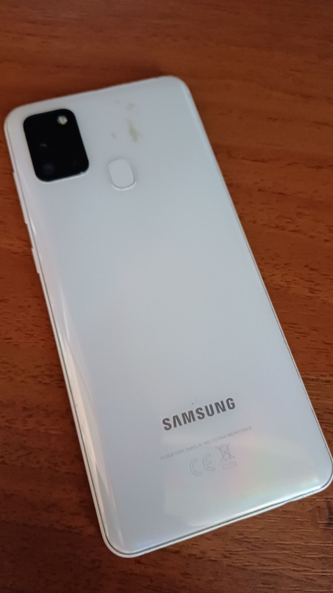 Samsung a21s 32/4