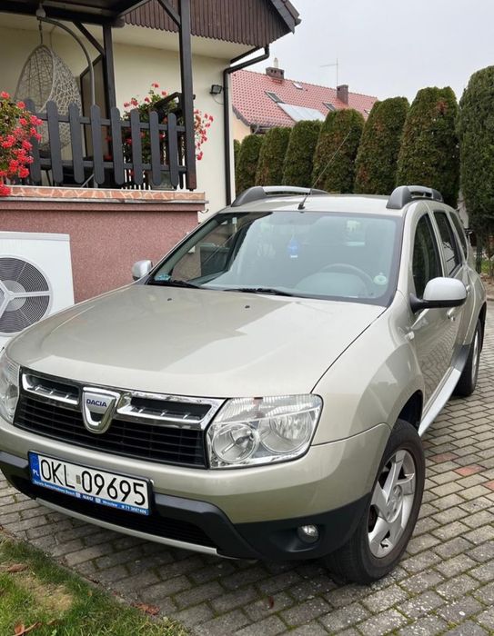 Renault Duster Рено Дастер k9k розборка,авторозборка,шрот,запчастини