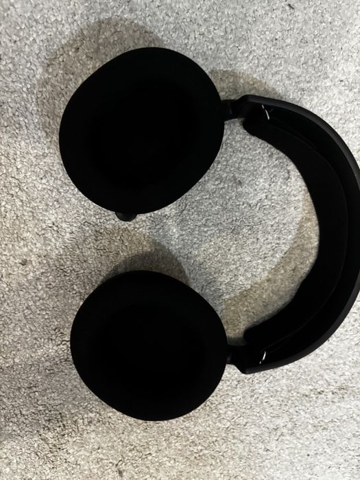 Sluchawki steelseries  arctis 3