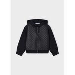 -40% Bluza dla dziewczynki Mayoral 4496 r.128