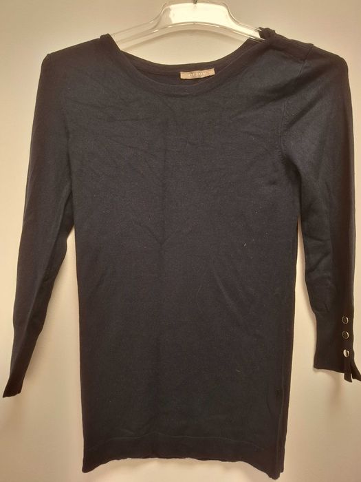 Sweter ORSAY rozmiar S 36