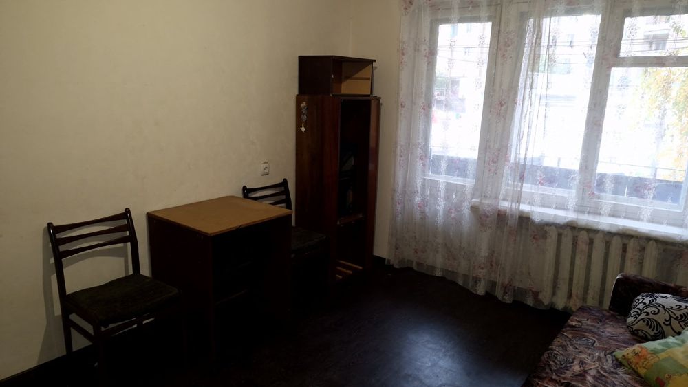 Здам 1-к квартиру Харків Холодна гора Залютіно