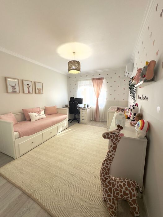 Apartamento T2 Vale Cobro
