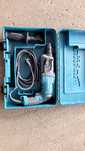 Makita HR2470 młotowiertarka sds
