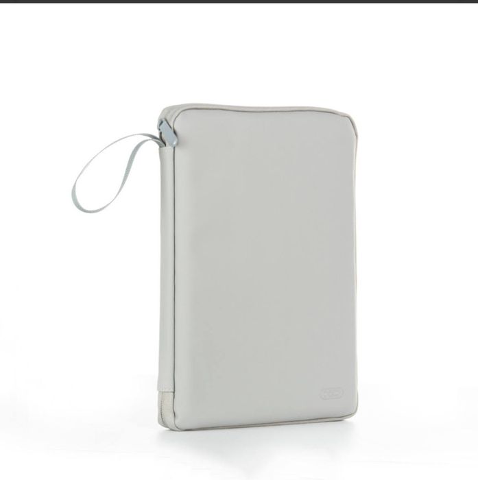 Сумка Чохол для ноутбука макбука MacBook Air /Pro 13,3' 14,2' 15,4'