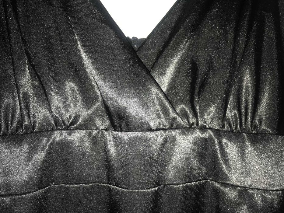 Bonprix bpc NOWA sukienka koktajlowa