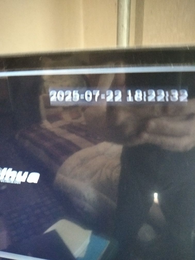 Dahua dh XVR5104C-X1 відеореєстратор 4 х канальний