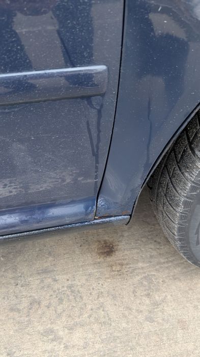 Продам Golf 4 1.9sdi