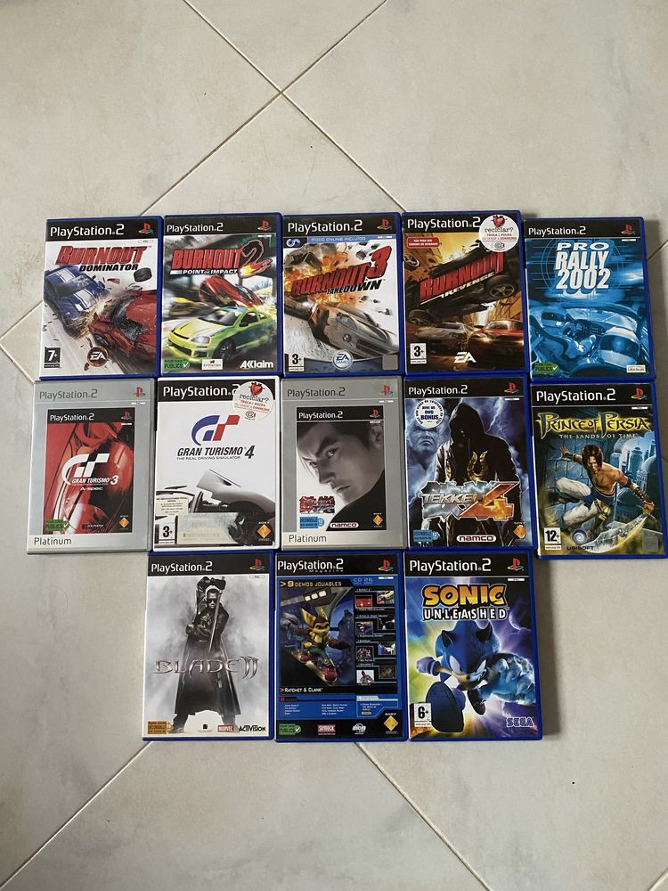 jogos playstation 2