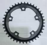TARCZA SRAM Force 1 Rival 1 CX 1 X-Sync 11s 40t Gravel Szosa