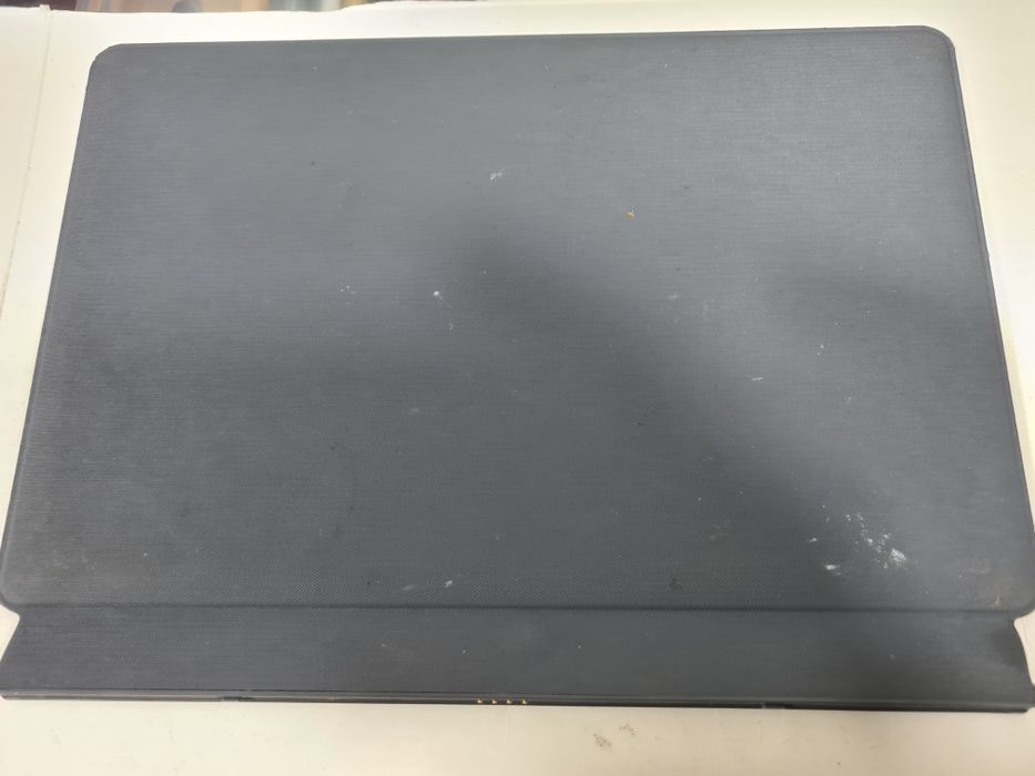 Клавиатура для планшета Samsung po box 12987.