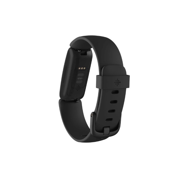 Фитнес-браслет Fitbit Inspire 2 Black