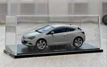1:43 Opel Astra J GTC