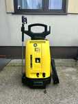 Myjka Ciśnieniowa Karcher HD 1090