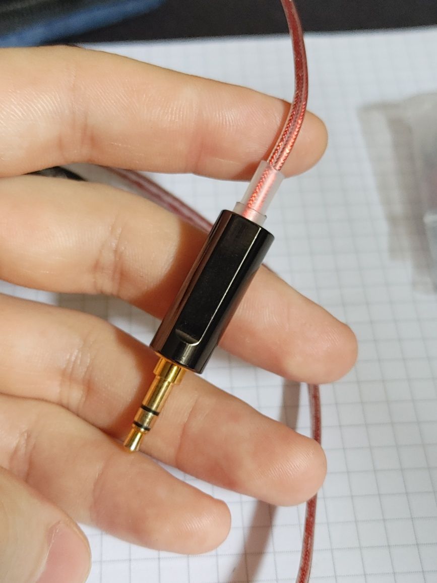 Venture Electronics VE Zen 2.0