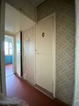Продам 3-х к.кв. Без комиссии. Ул. Жолудева, Ашан, скоростной трамвай.
