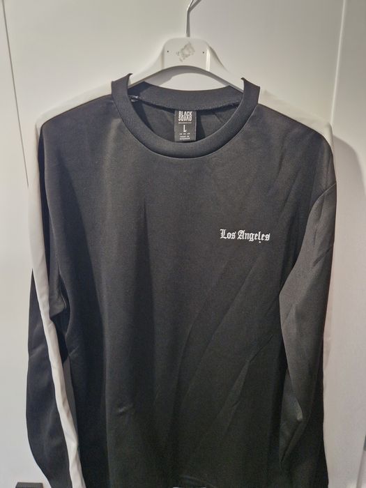 Bluza męska Los Angeles