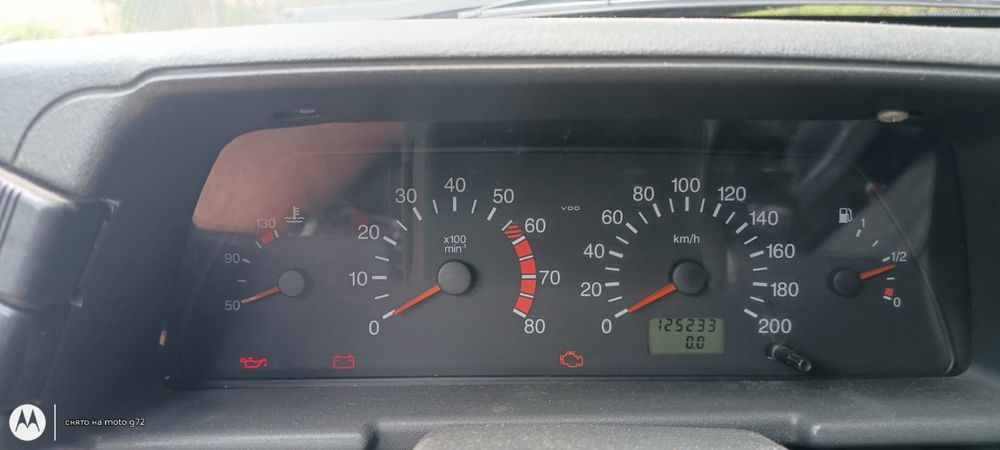 ВАЗ 21102 седан, 2004, Львів