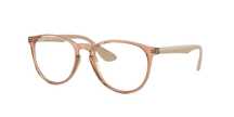 Ray Ban rx7046 Erika