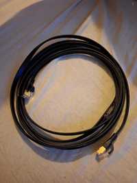 Kabel od internetu 3m