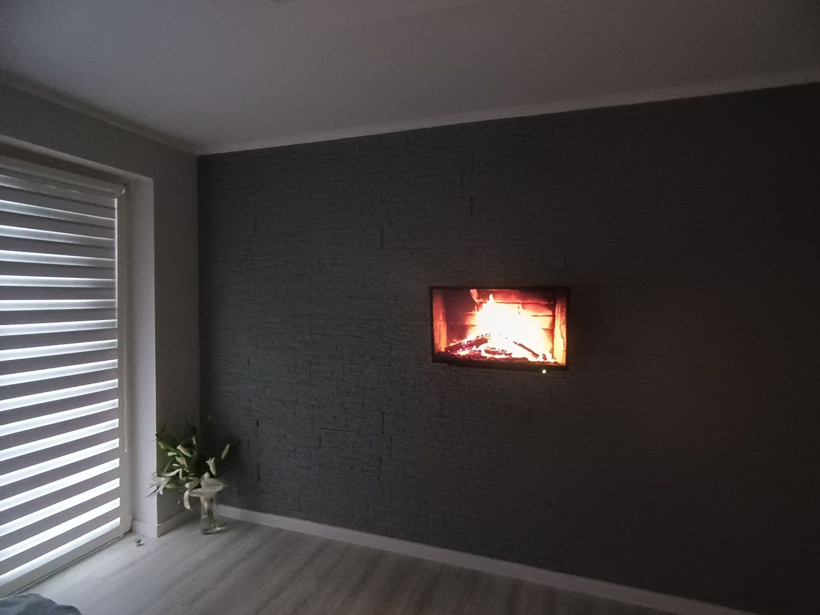 24/7 APARTaMENT SILVER na doby promocja BLIK