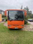 Renault FSR Iliade 61 foteli