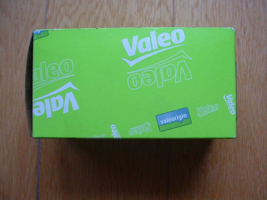 Bomba mecânica de combustível Opel, bomba de combustivel