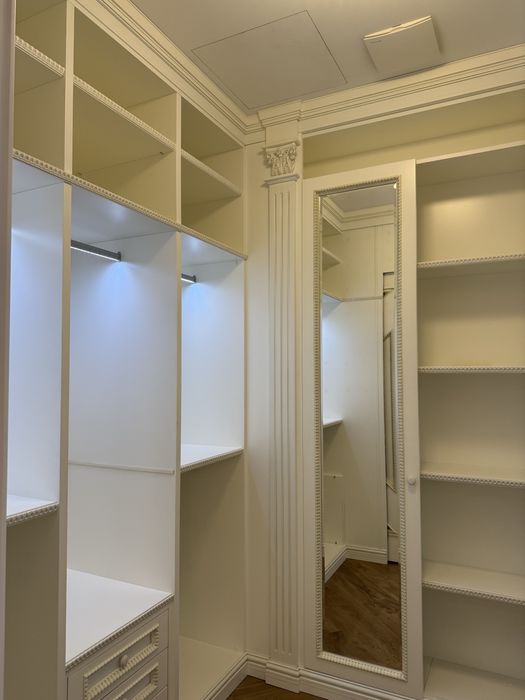 ‼️ Без % Оренда 4к апартаментів , ЖК Diamond Hill, вул.Мазепи 11 Б