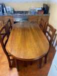 Mesa de Jantar .