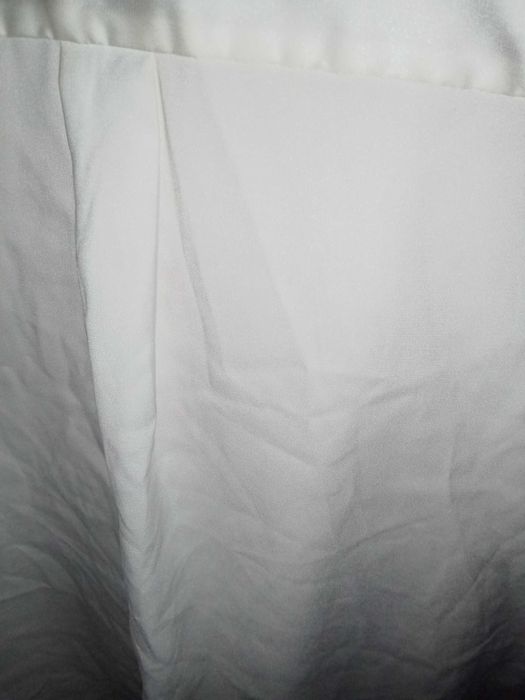 Жіноча рубашка, блузка, шовкова.