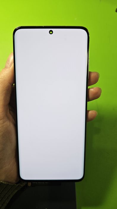 Дисплей Samsung s20 Galaxy g980 дисплейный модуль