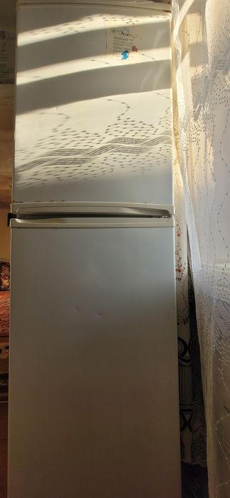 Холодильник Днепр