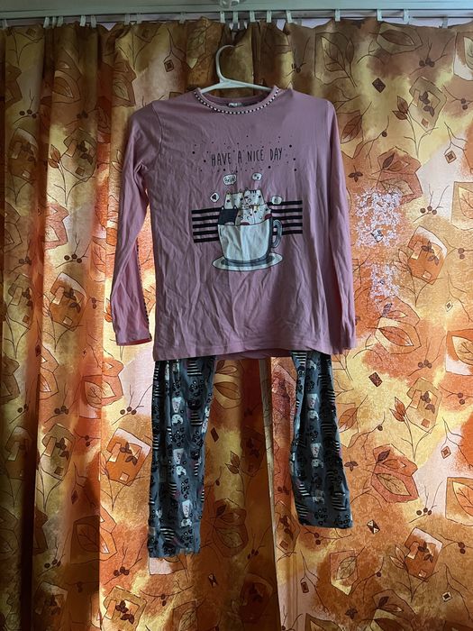 Комплекти для дома