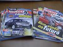 48 Revistas motor 24