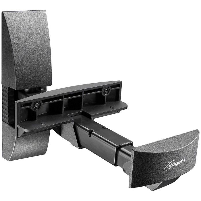 Uchwyt do kolumn głośnikowych Vogels VLB 200