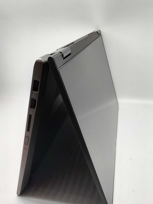LENOVO IdeaPad FLEX 14 8GB/256SSD, gwarancja, Lombard Gorzów