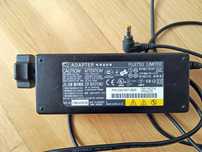 Zasilacz Fujitsu FMV-AC314 oryginalny