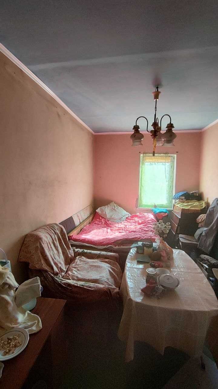 Продам дачу Змиевской район